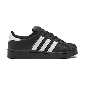 Adidas Superstar Little Kids' Shoes - Footwear