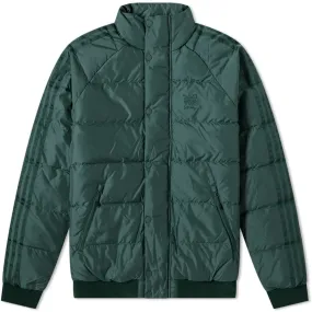 Adidas x Jonah Hill Puffer JacketMineral Green