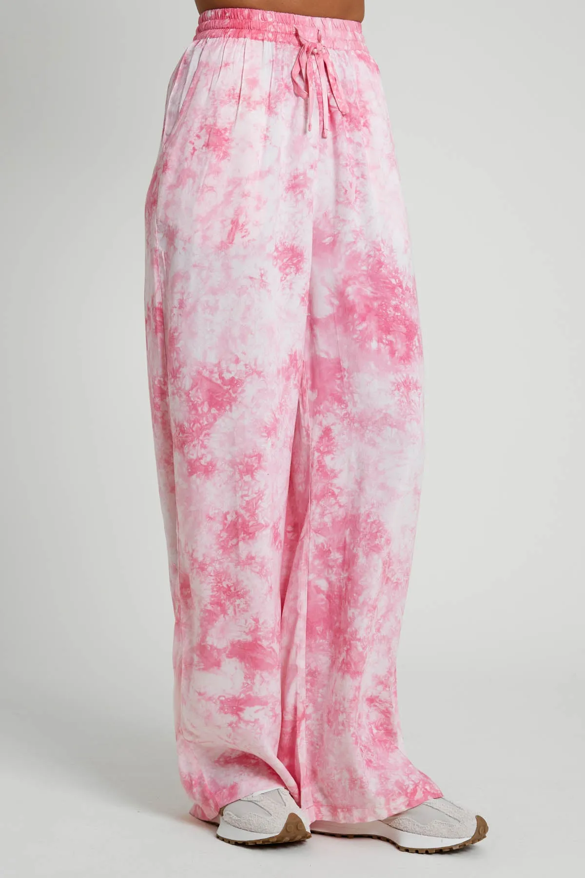 AIDA TROUSERS