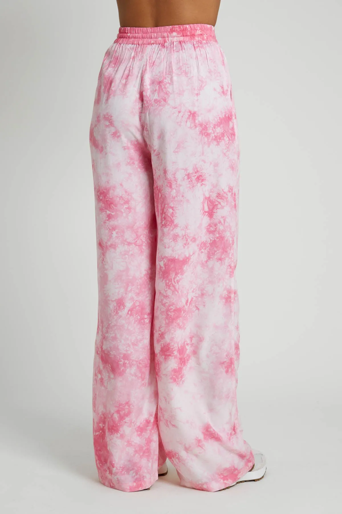 AIDA TROUSERS