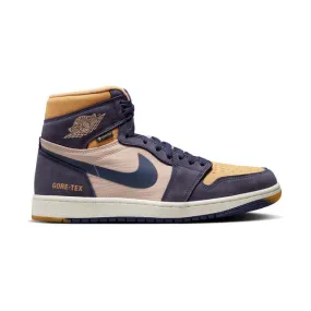 Air Jordan 1 Element Shoes - Footwear