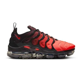 Air Vapormax Plus Men's Shoes - Footwear