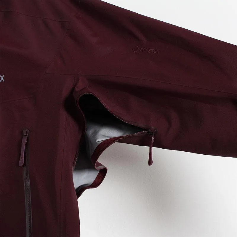 Arc'teryx Beta SL Hybrid Jacket