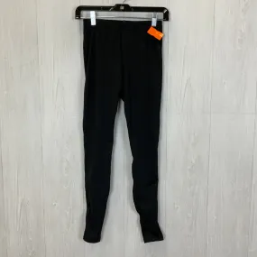 Athletic Leggings By Clothes Mentor  Size: S