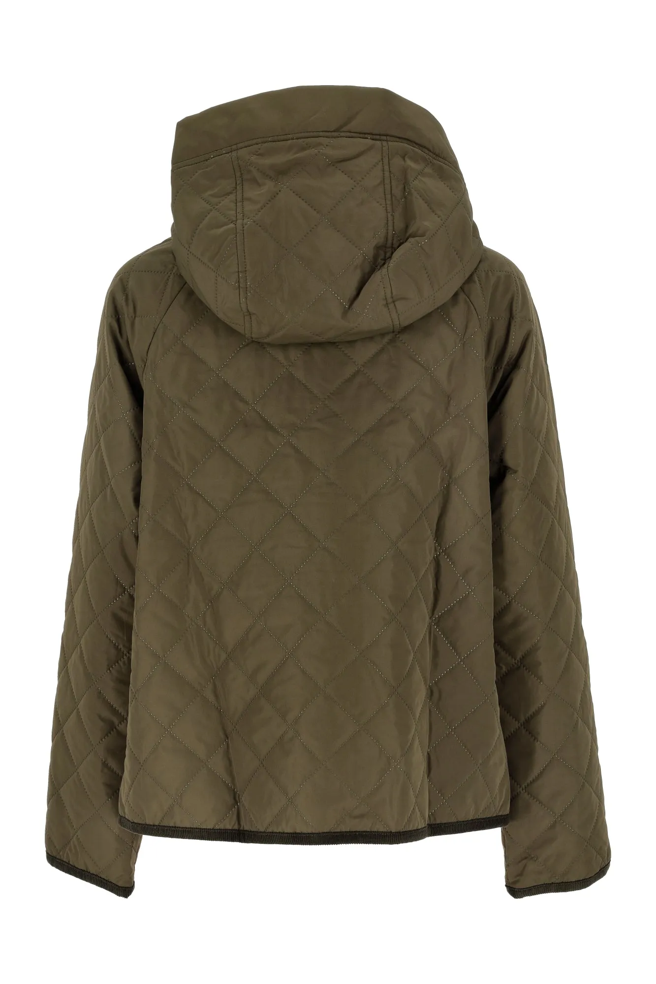 Barbour Giubbotto Donna 241-LQU1721