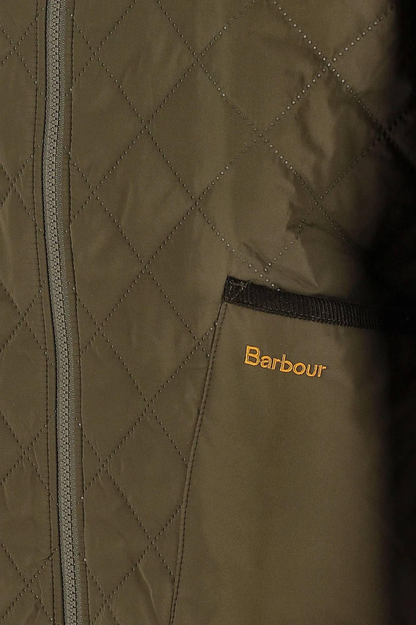 Barbour Giubbotto Donna 241-LQU1721