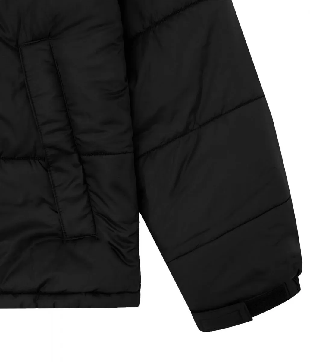 BBC Arch Classic Down Jacket