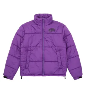 BBC Arch Classic Down Jacket