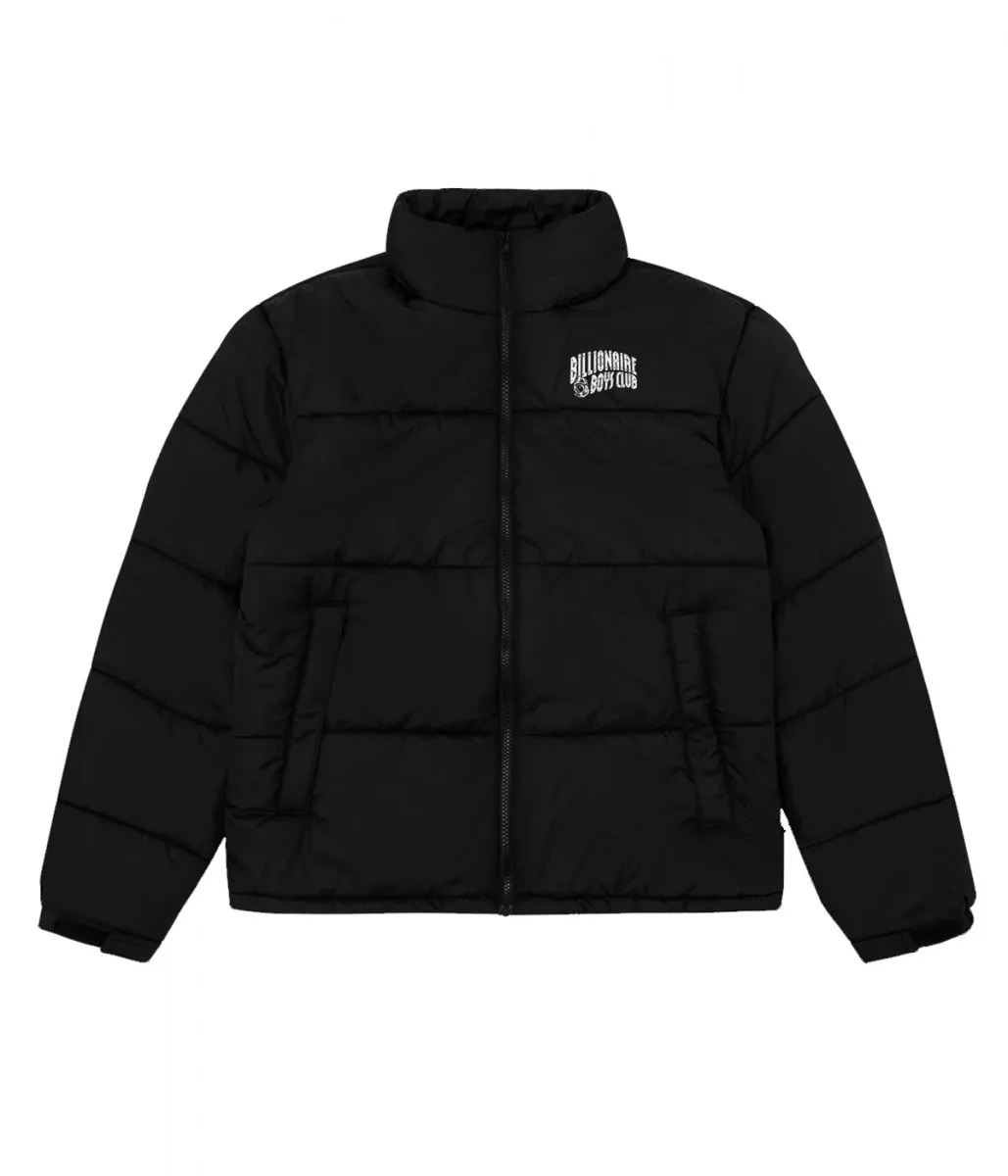 BBC Arch Classic Down Jacket