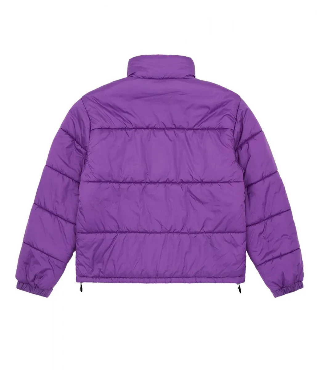 BBC Arch Classic Down Jacket