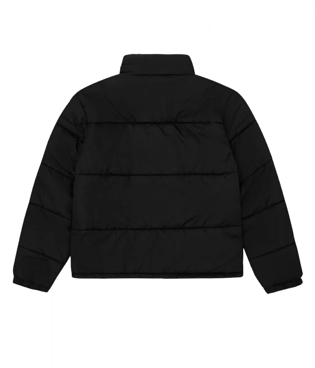 BBC Arch Classic Down Jacket