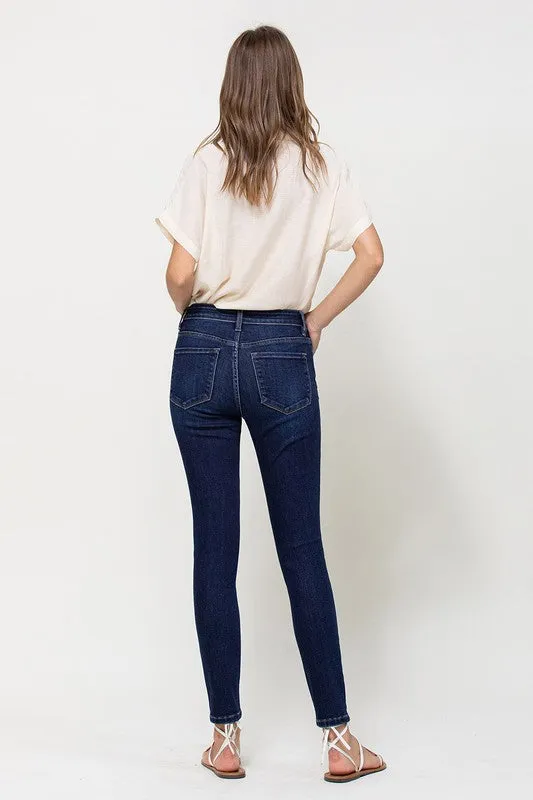 Best Ever Skinny Jeans