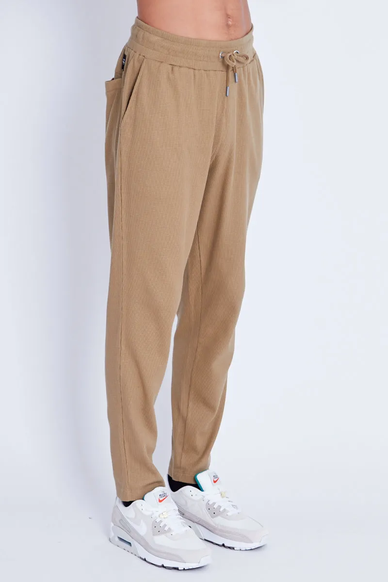 BETLEY TROUSERS