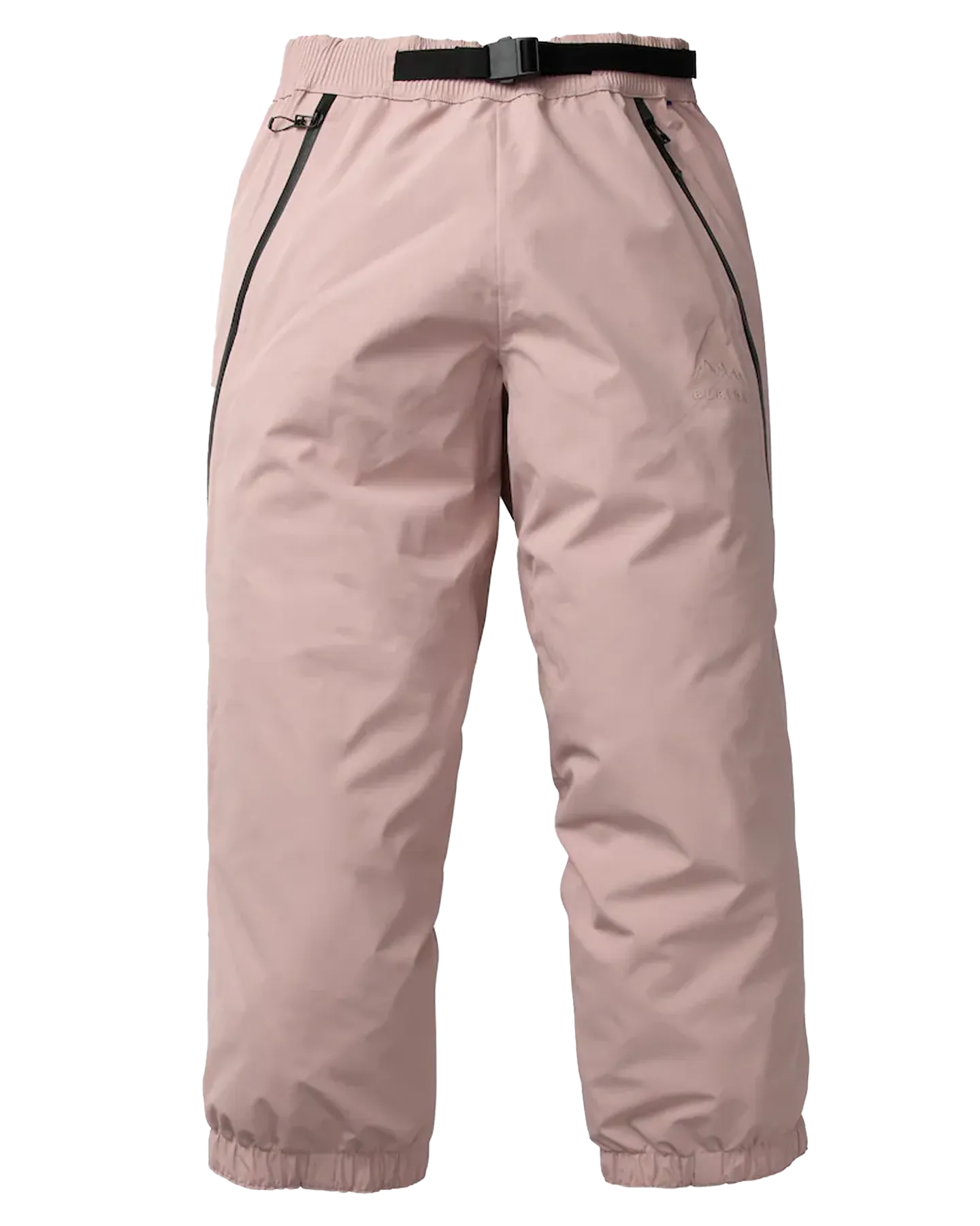 Burton Futuretrust 3L Snow Pants