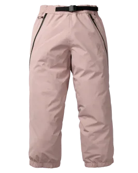 Burton Futuretrust 3L Snow Pants