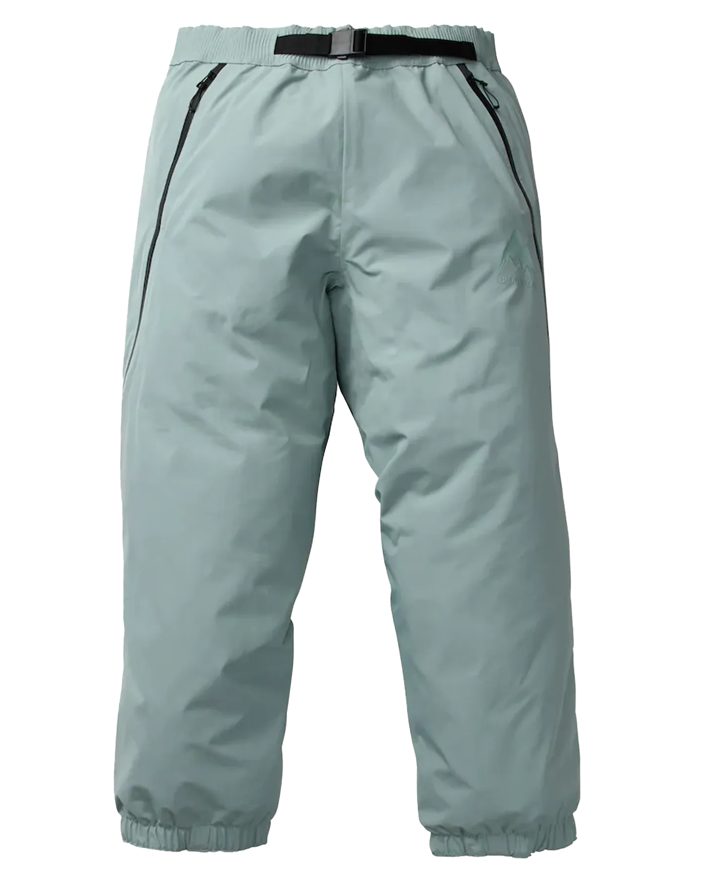 Burton Futuretrust 3L Snow Pants