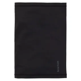 Burton Midweight Neck Warmer