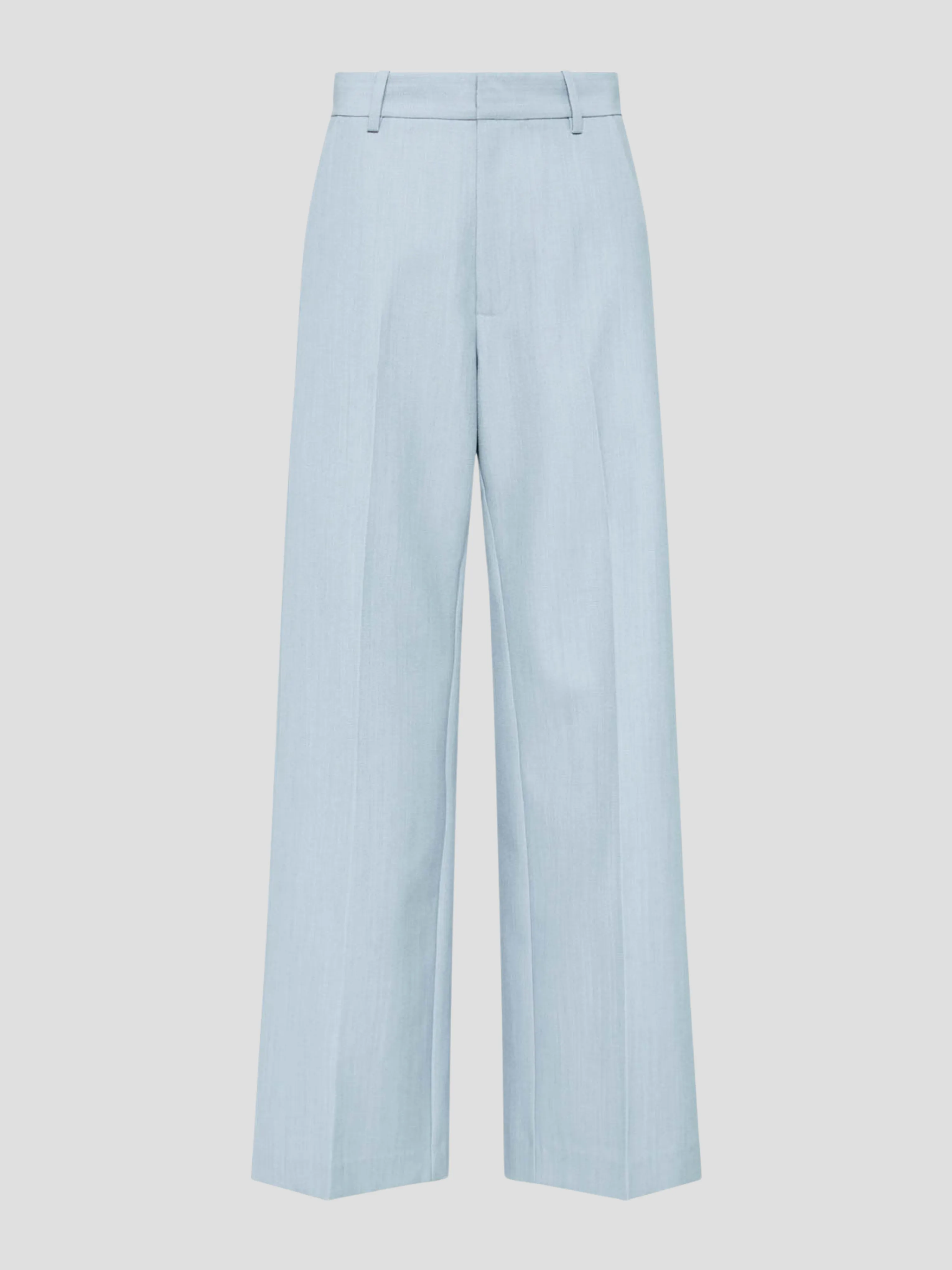 Carter Trousers