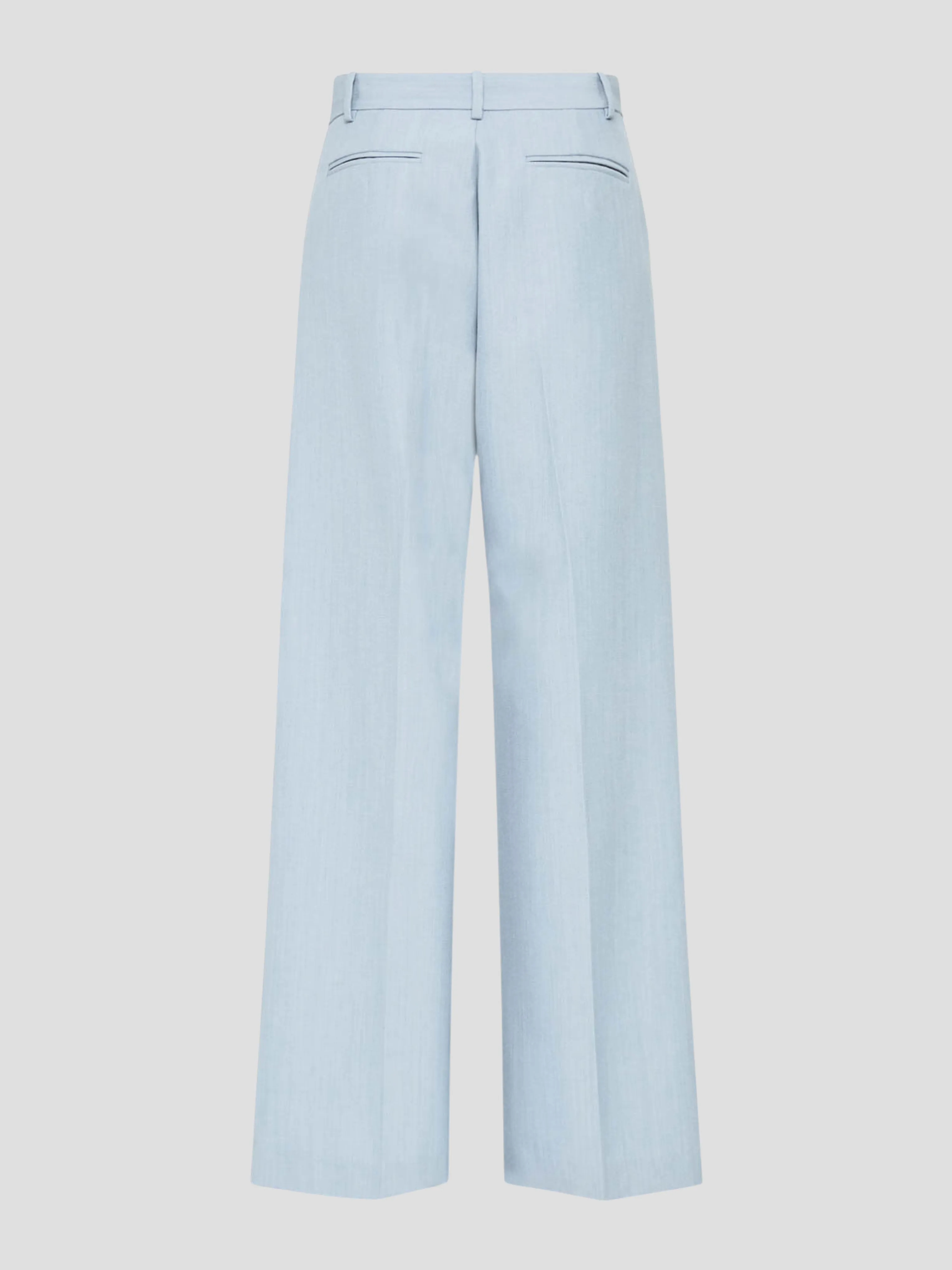 Carter Trousers