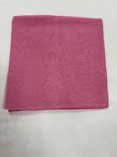 Chiffon Scarf