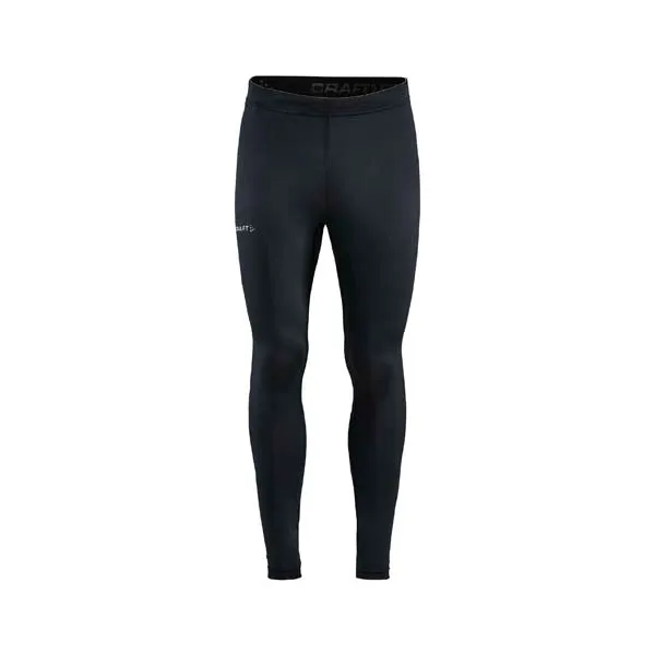 Core Essence Tights uomo