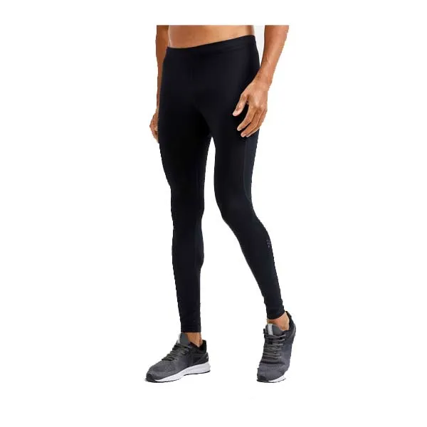 Core Essence Tights uomo