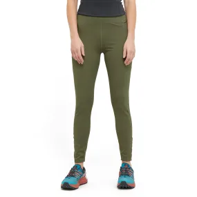 Craghoppers Women's NosiLife Adeena Leggings | Millets