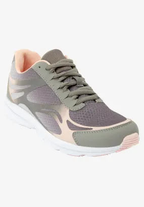 CV Sport Julie Sneaker