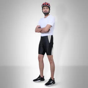 Cycling Shorts Zoom Padded V1.0