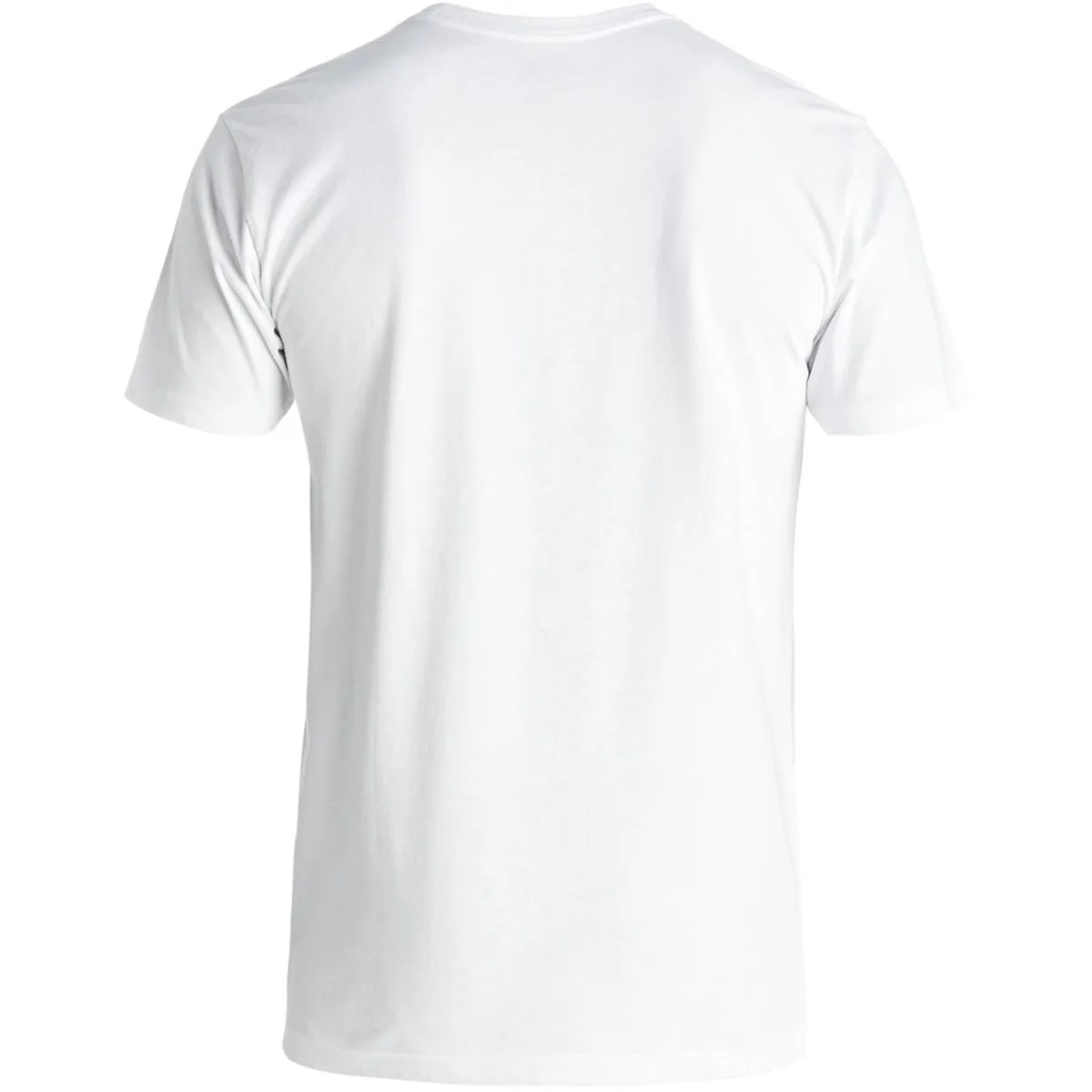 DC Downhill Chile Men's Short-Sleeve Shirts (New - Flash Sale)