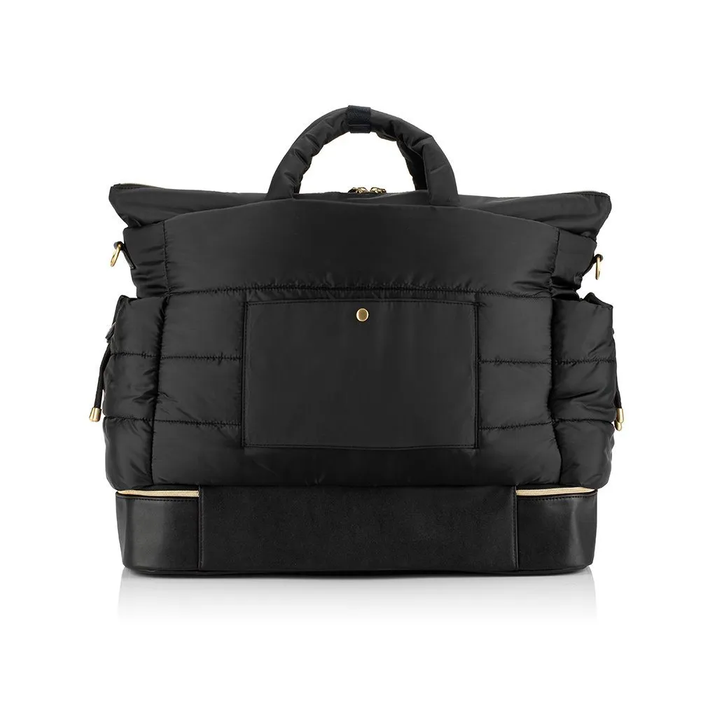 Dream Weekender Hospital & Travel Bag