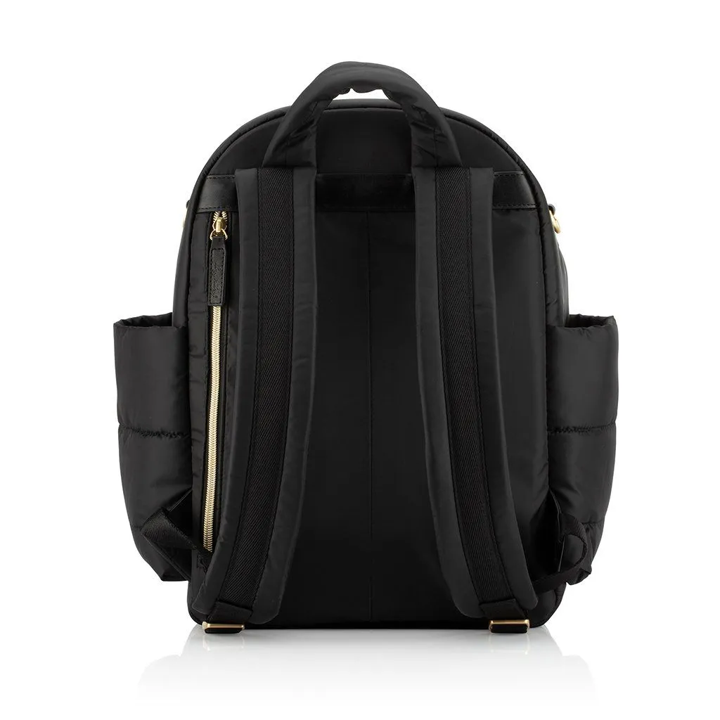 FINAL SALE Dream Backpack Diaper Bag & Pump Bag