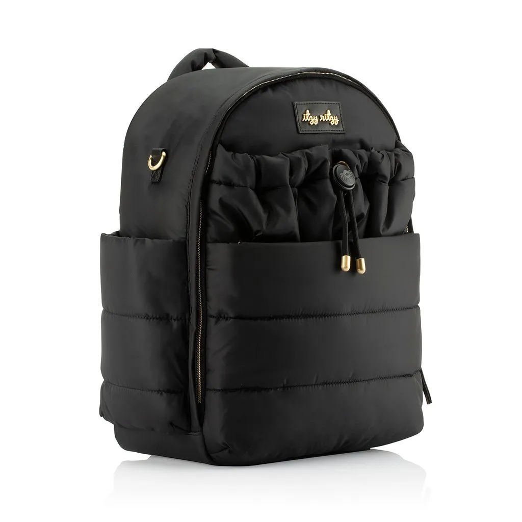 FINAL SALE Dream Backpack Diaper Bag & Pump Bag