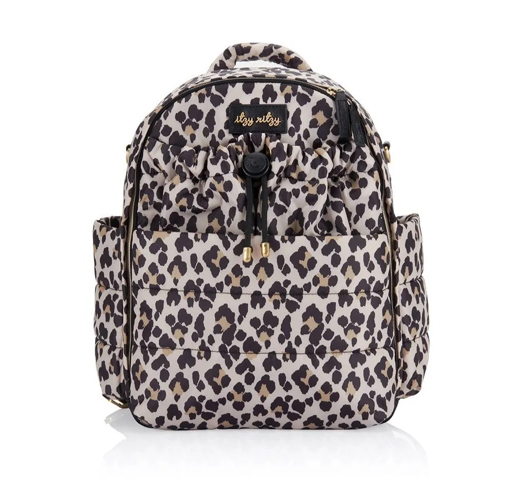 FINAL SALE Dream Backpack Diaper Bag & Pump Bag