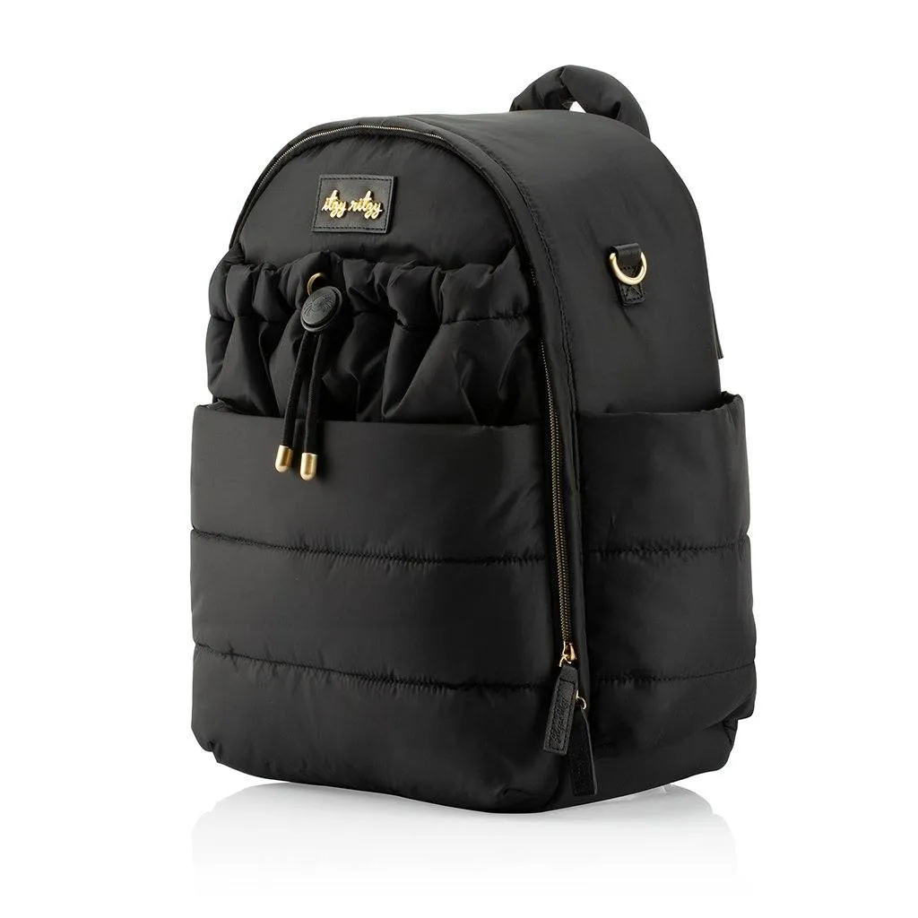 FINAL SALE Dream Backpack Diaper Bag & Pump Bag