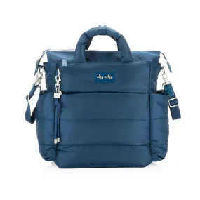 FINAL SALE Dream Convertible Diaper Bag