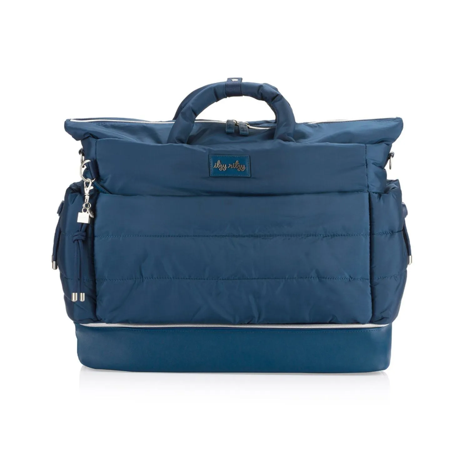 FINAL SALE Dream Weekender Hospital & Travel Bag