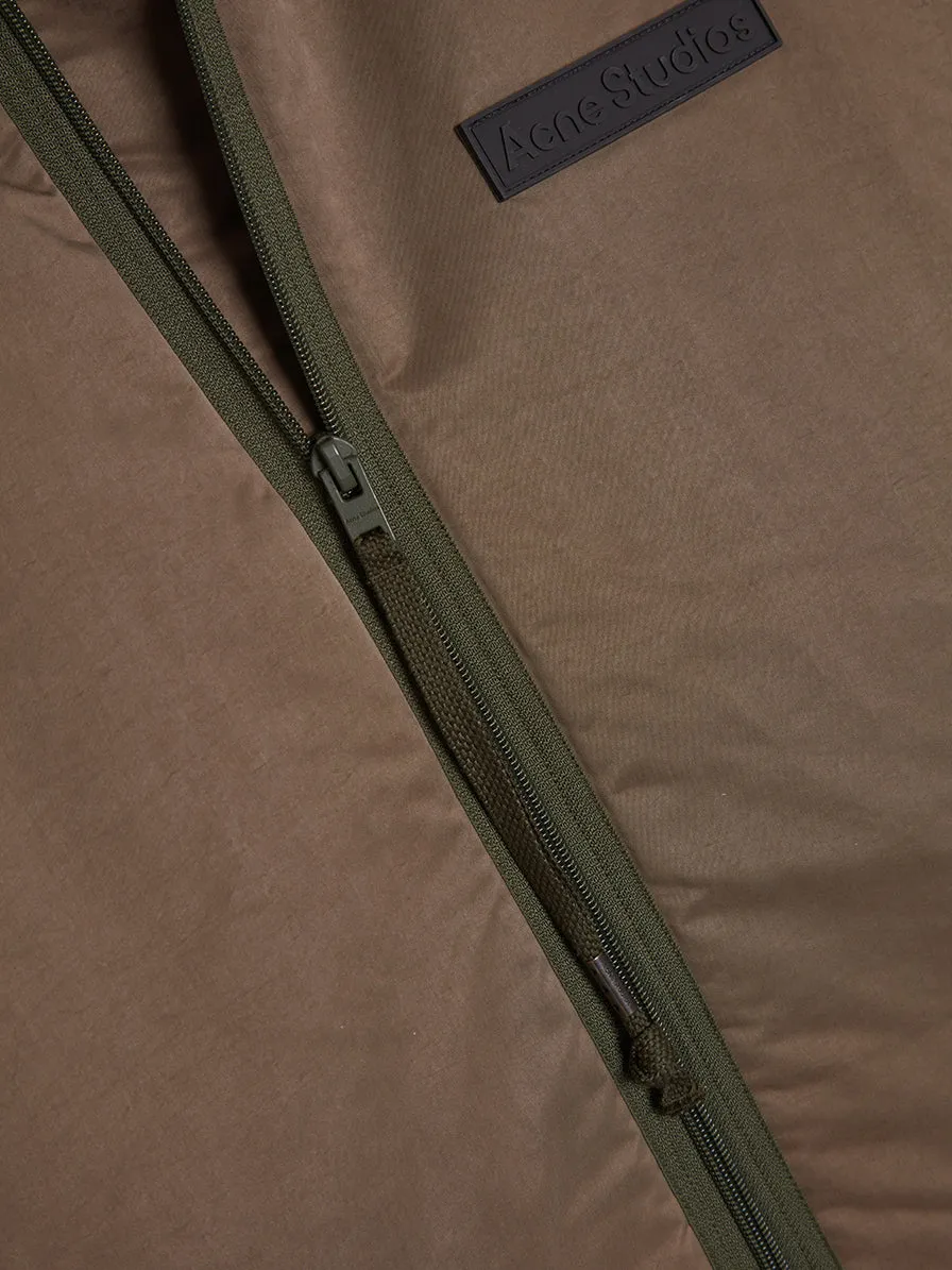 FN-MN-OUTW000792, Dark Khaki