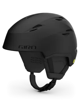 Giro Grid Mips Snow Helmet