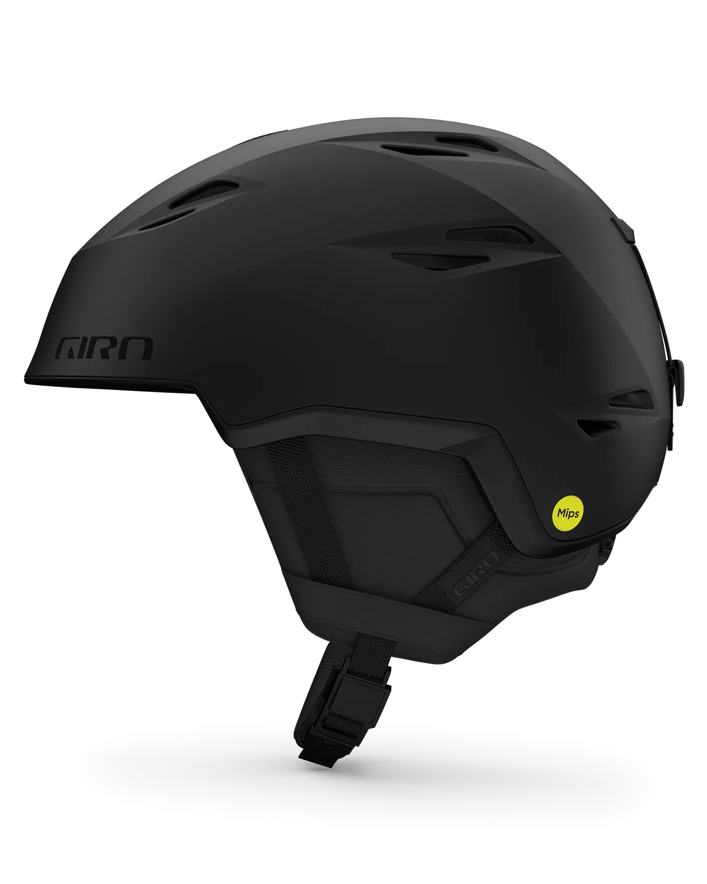 Giro Grid Mips Snow Helmet