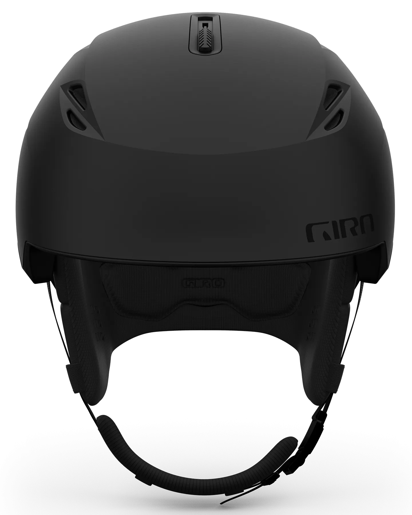 Giro Grid Mips Snow Helmet