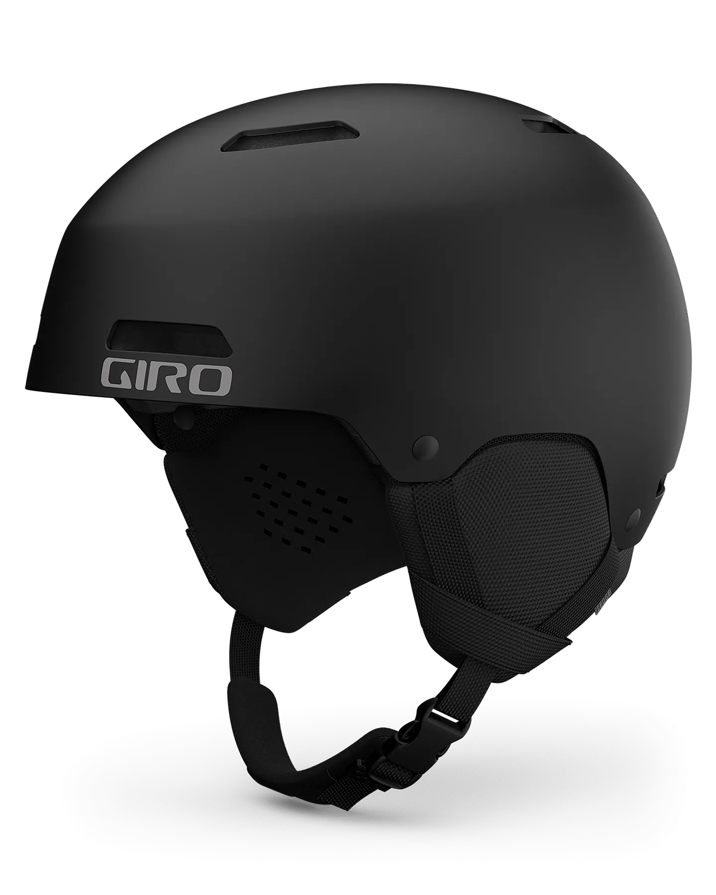 Giro Ledge Mips Snow Helmet