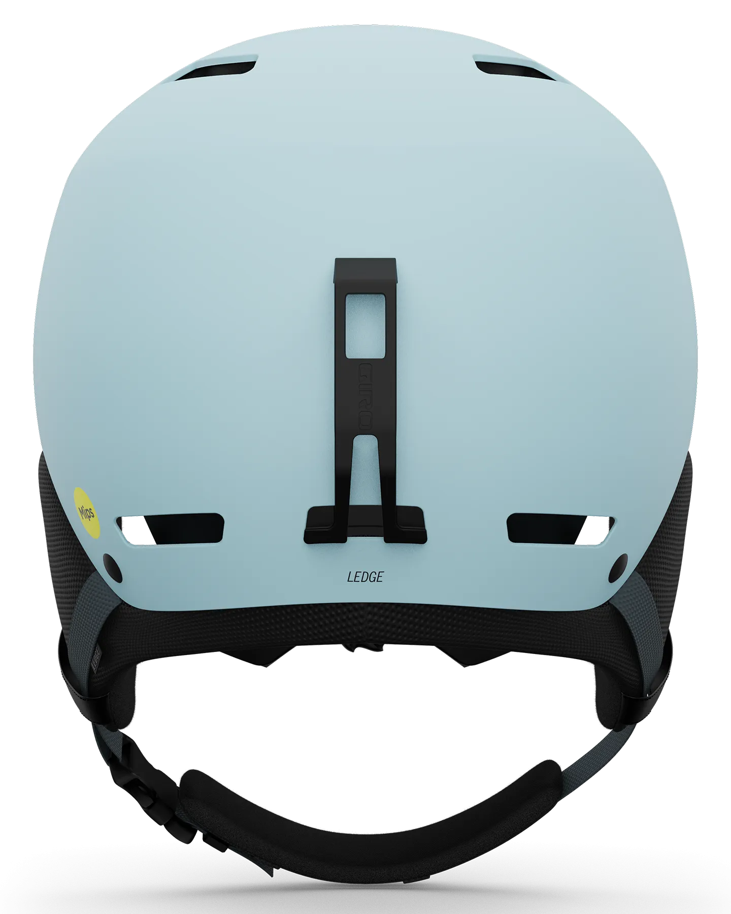 Giro Ledge Mips Snow Helmet