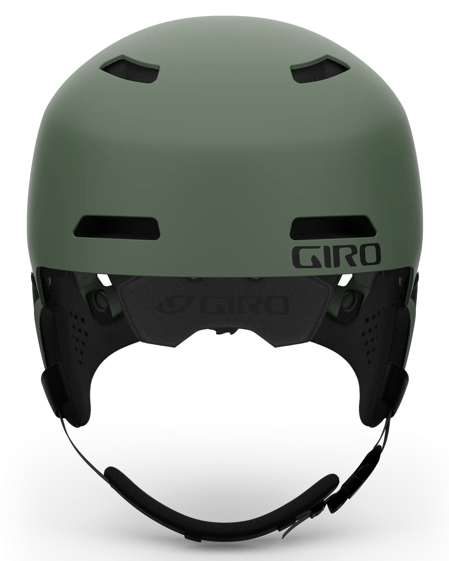 Giro Ledge Mips Snow Helmet