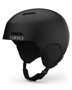 Giro Ledge Mips Snow Helmet