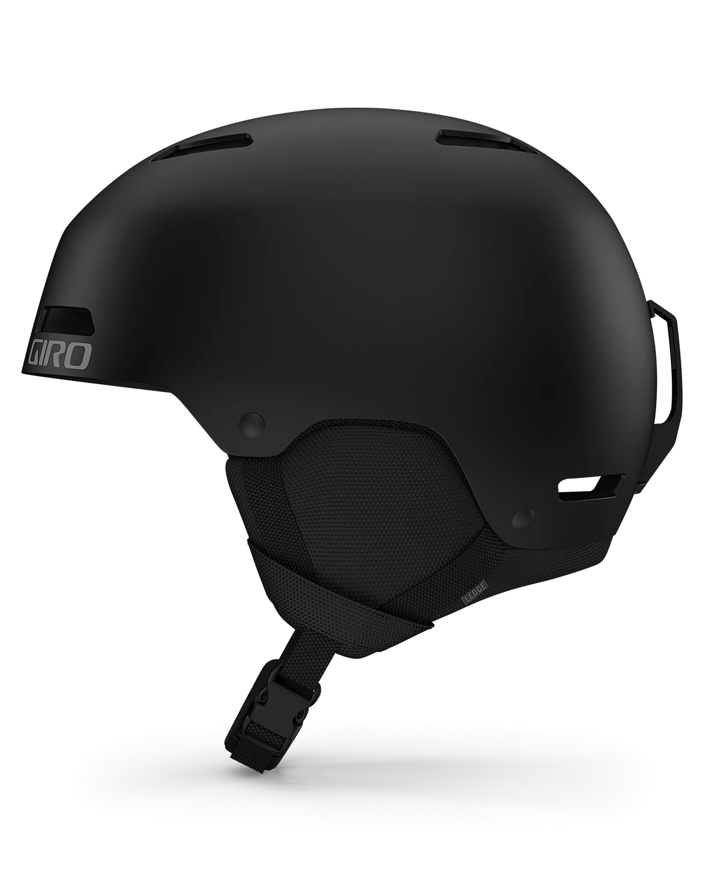 Giro Ledge Mips Snow Helmet