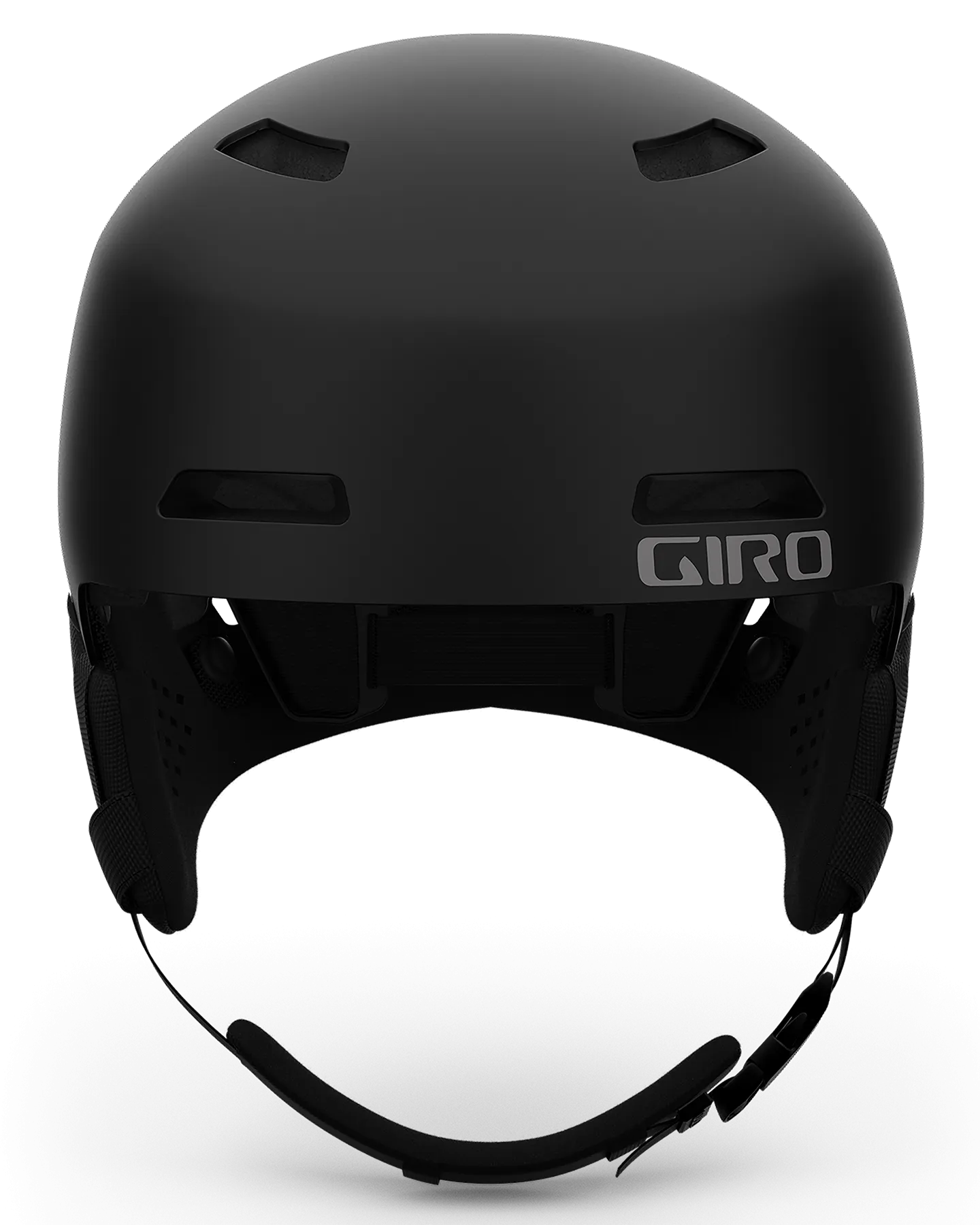 Giro Ledge Mips Snow Helmet