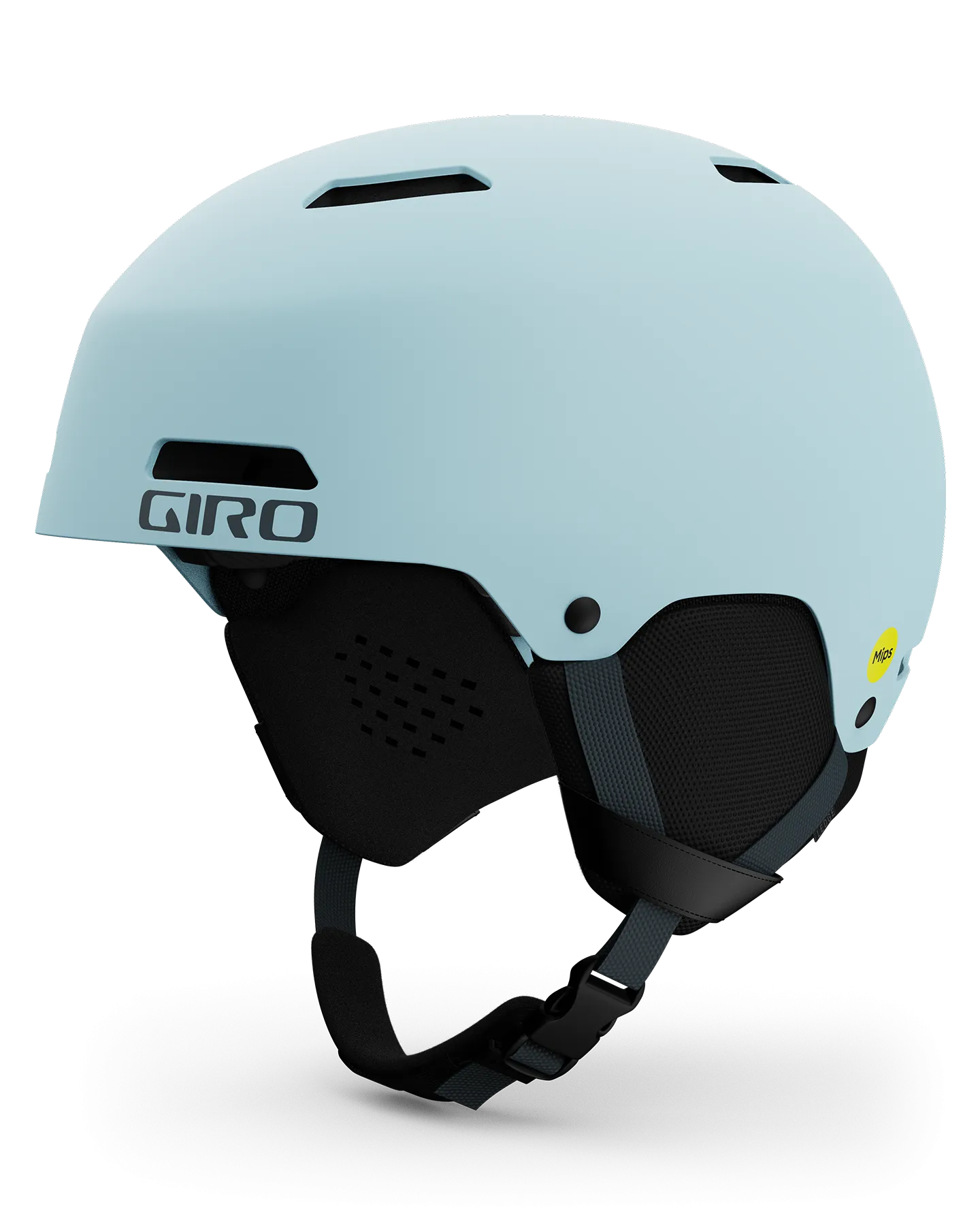 Giro Ledge Mips Snow Helmet