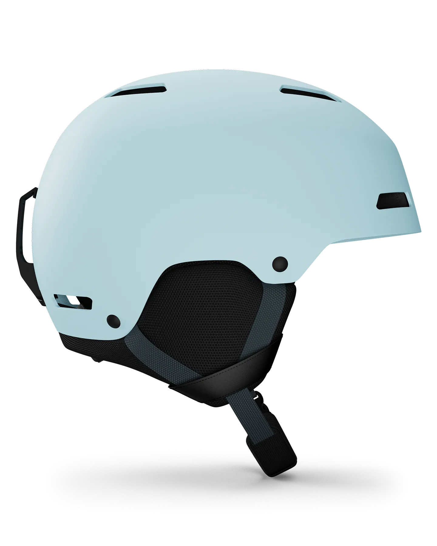 Giro Ledge Mips Snow Helmet