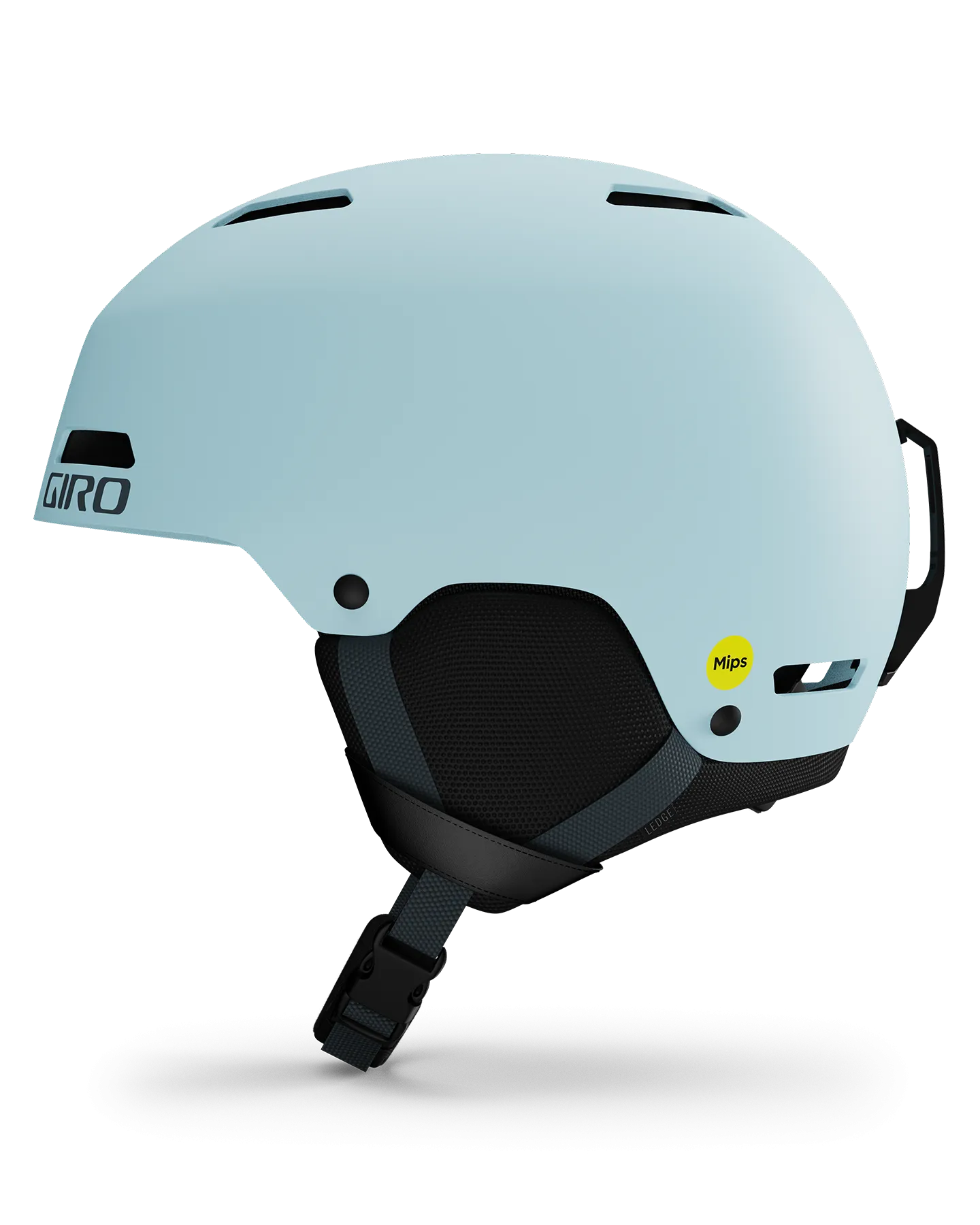 Giro Ledge Mips Snow Helmet